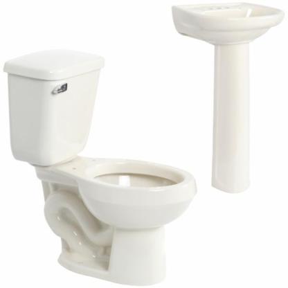 PAQUETE SANITARIO 4 PIEZAS