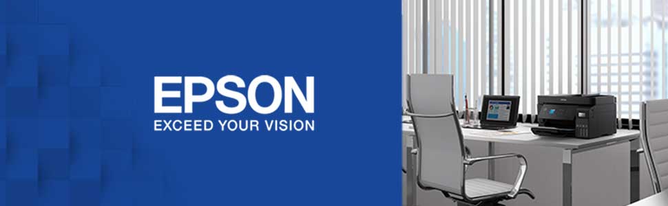 Impresoras;impresora;epson impresora;impresora epson;epson