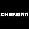 Chefman