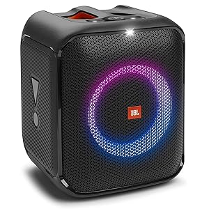 JBL Partybox Encore