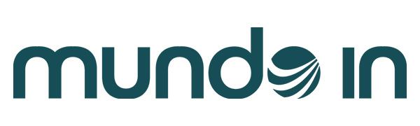 Logo Mundo In