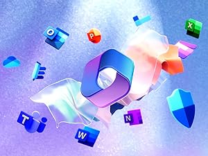 Microsoft 365
