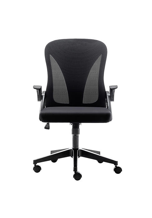 silla de escritorio, silla de oficina, mueble, silla ergon&Atilde;&sup3;mica