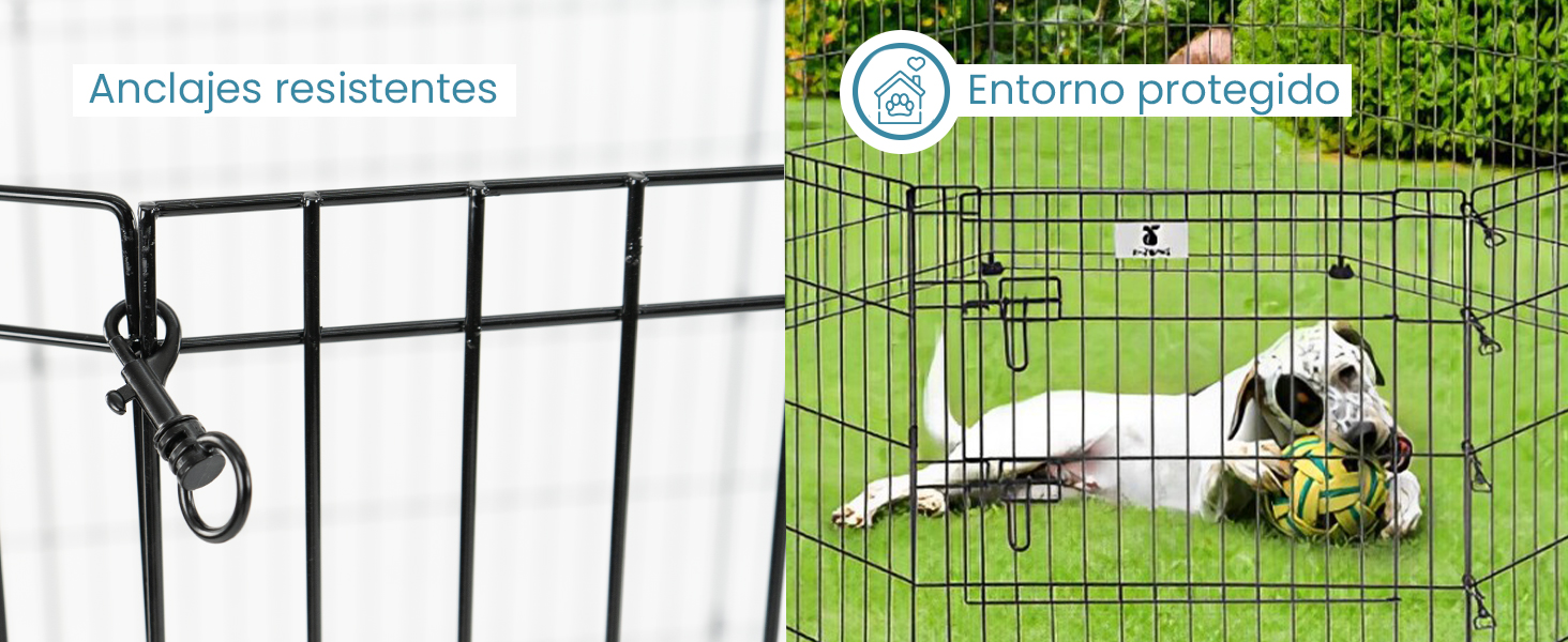 cama para perro, casa para perro, casa para perro grande