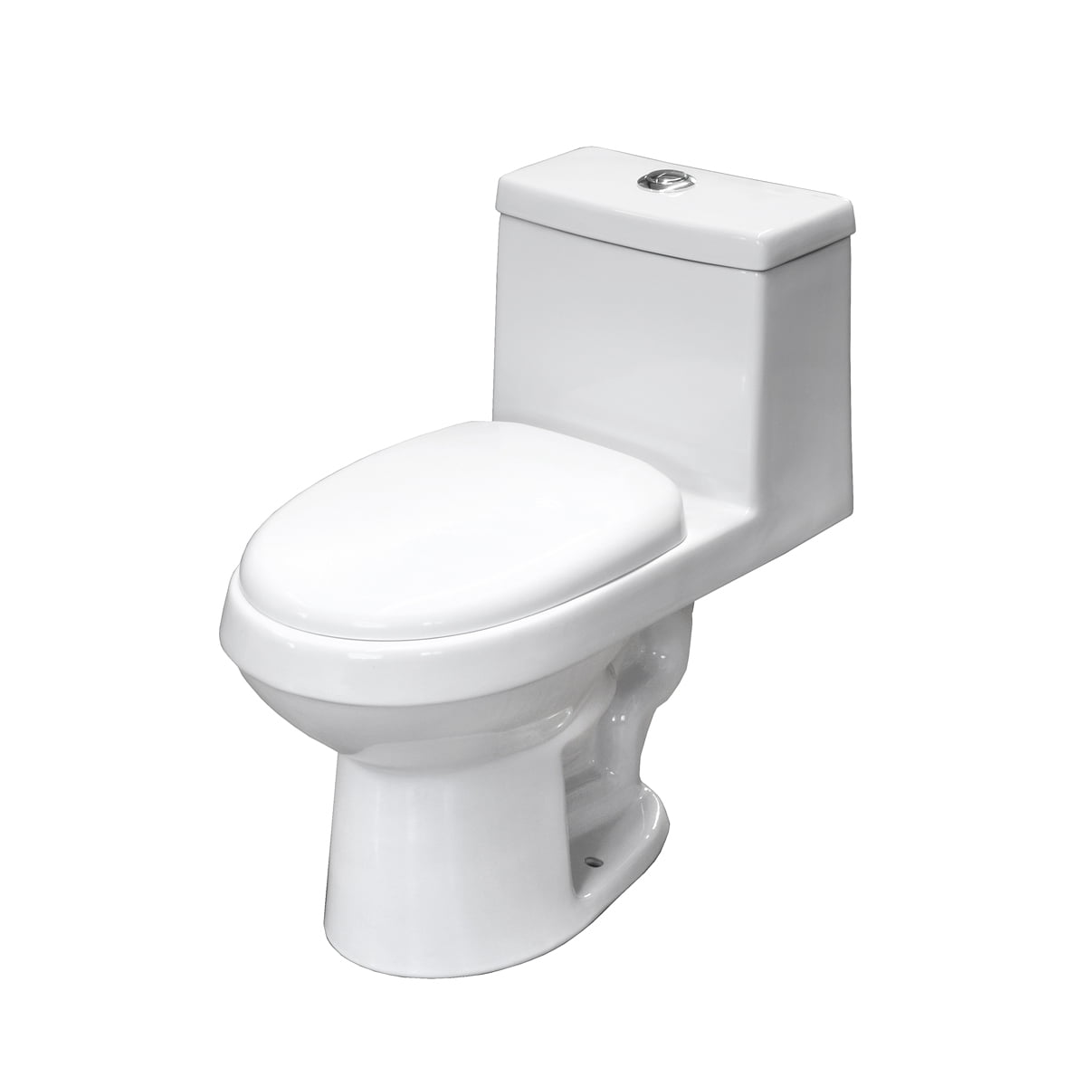 Esatto® Mueble De Baño Bleu Completos Y Sanitario Espejo Gratis ESATTO Paquete completo de mueble para baño