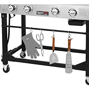 Dise&ntilde;o de barra colgante