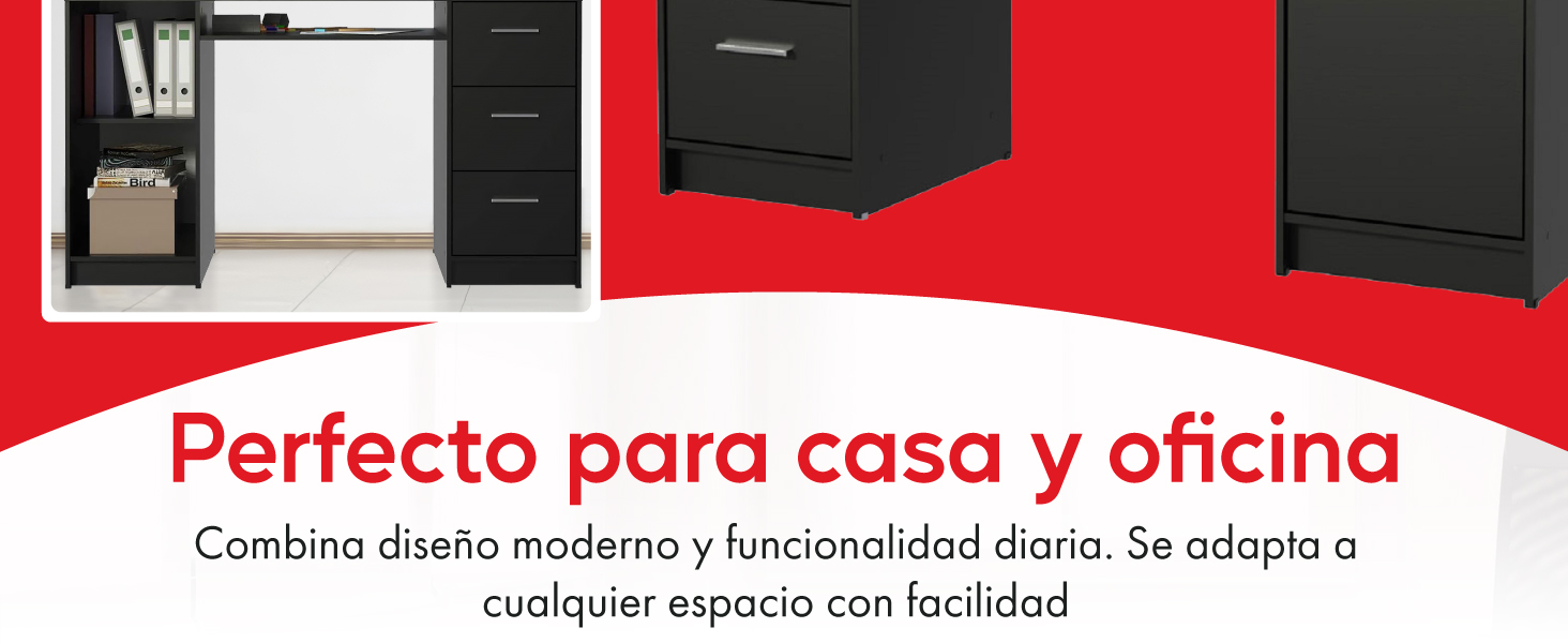 madesa