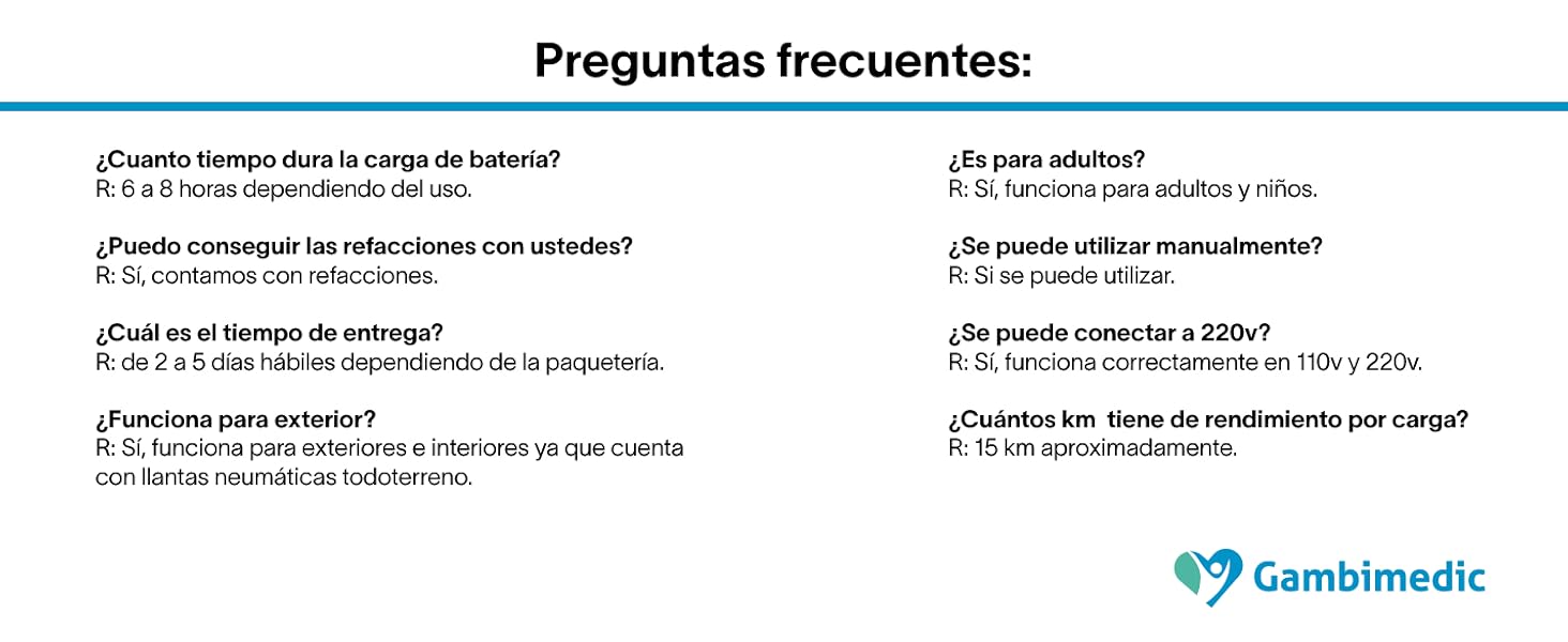 PREGUNTAS 6014 E