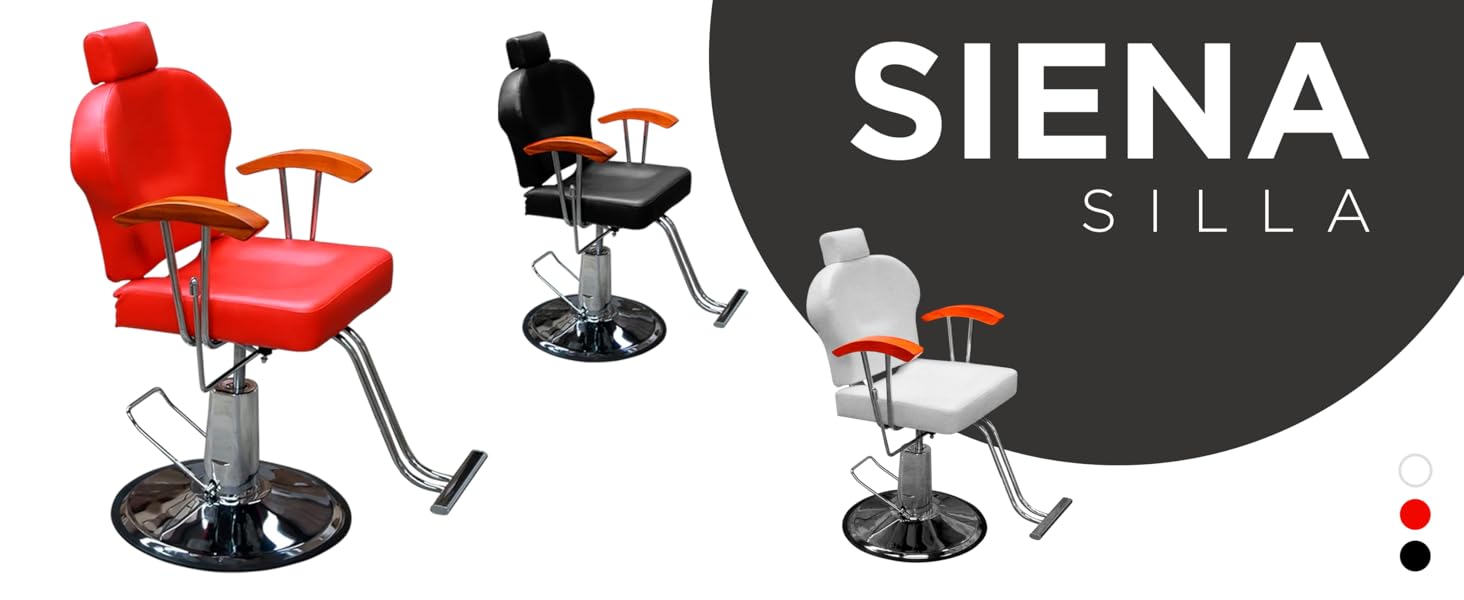 silla de barberia 07