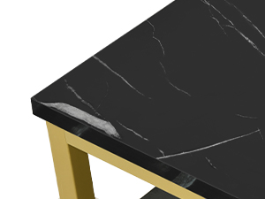 Elegante textura marmolada