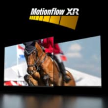 Motionflow XR