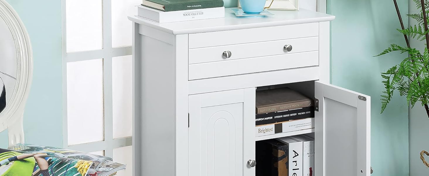 mueble de almacenamiento para sala de estar
