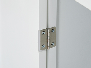 mueble ba&ntilde;o