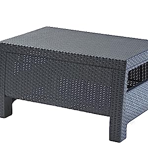 Silla