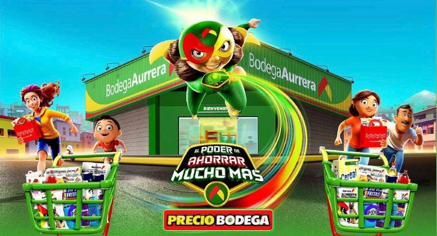 🔥Promoción por tiempo limitado 🔥