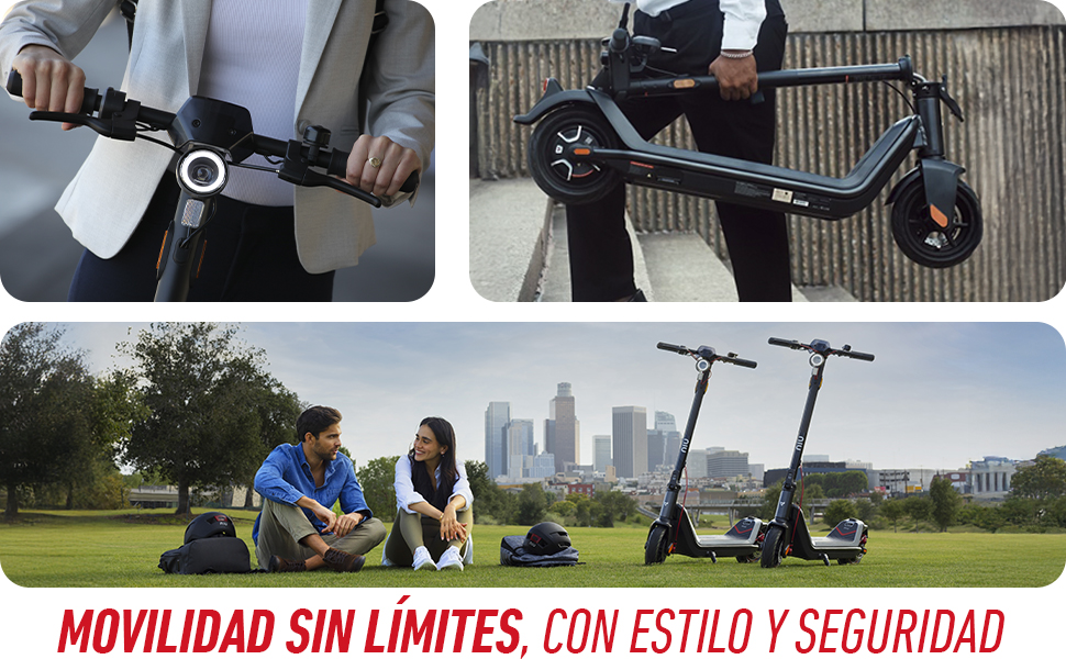 scooter el&eacute;ctrico adulto patin electrico scooter scooter el&eacute;ctrico scooter electrico scooter ni&ntilde;os