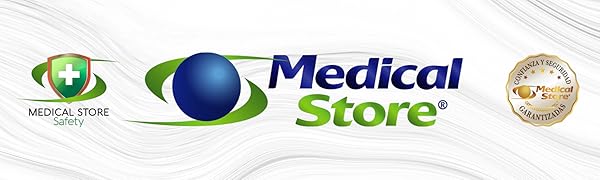 Medical Store