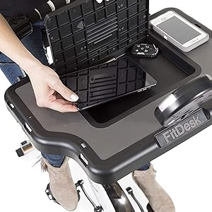 trabajo casa fitness bicicleta computadora pedal caminadora mesa de pie silla ejercicio trabajo bicicleta oficina 