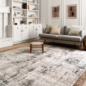 alfombra alchemy moderna