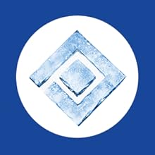 epson ecotank;epson ecotank wifi;Epson;impresora epson ecotank;epson l3250