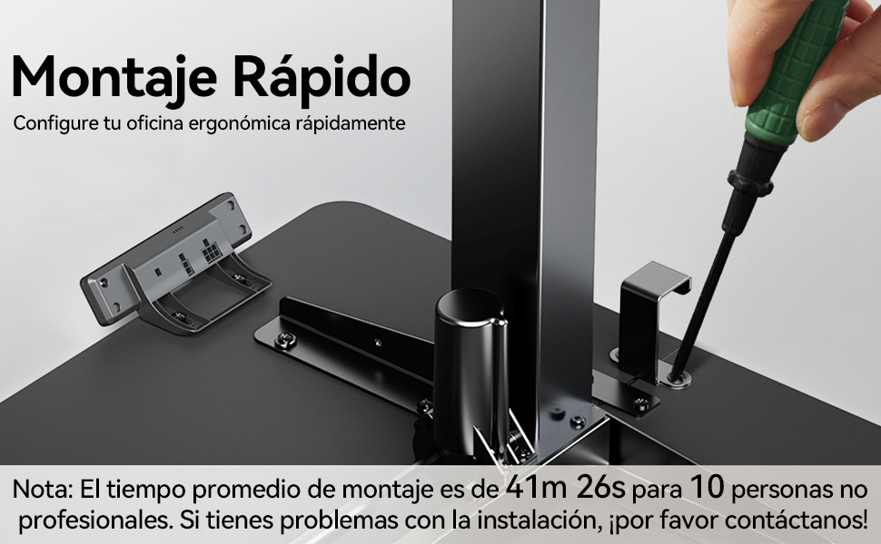 install