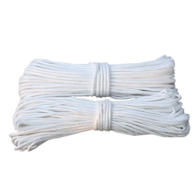 Toldo de tienda impermeable plegable reforzado Vevor 3,3 m * 3,3 m