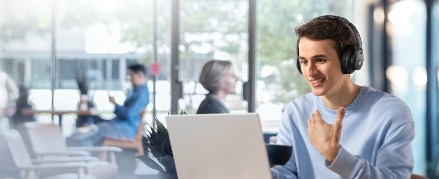 Llamadas Supernítidas