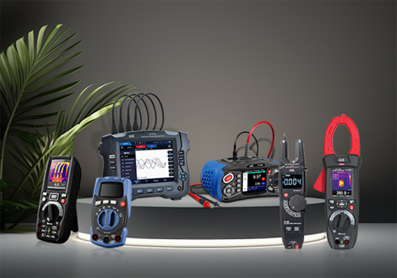 Hot Deals on Bestsellers!