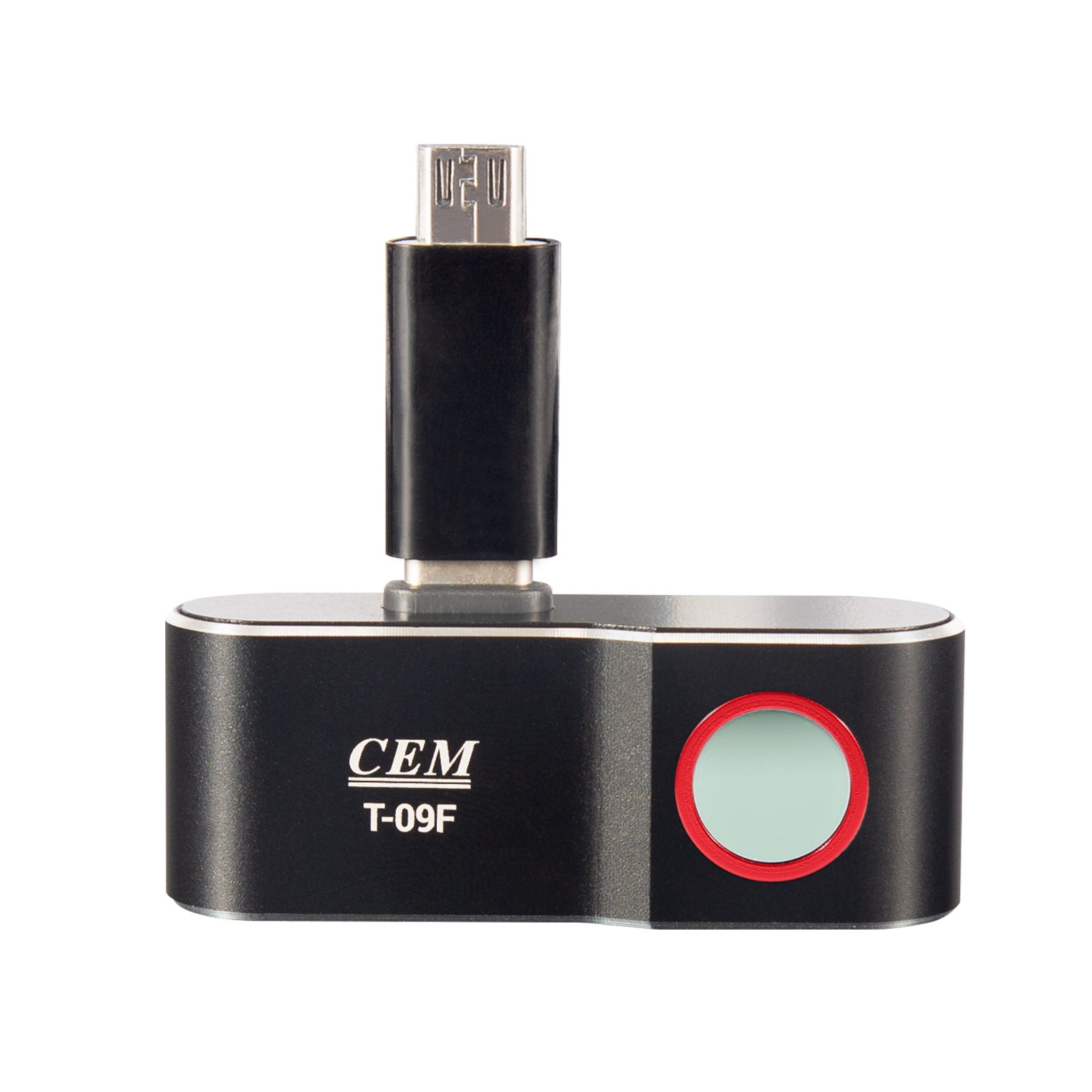 T-09F Thermal Imaging Camera