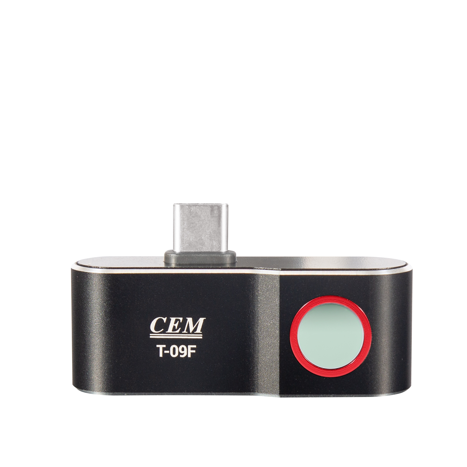 T-09F Thermal Imaging Camera