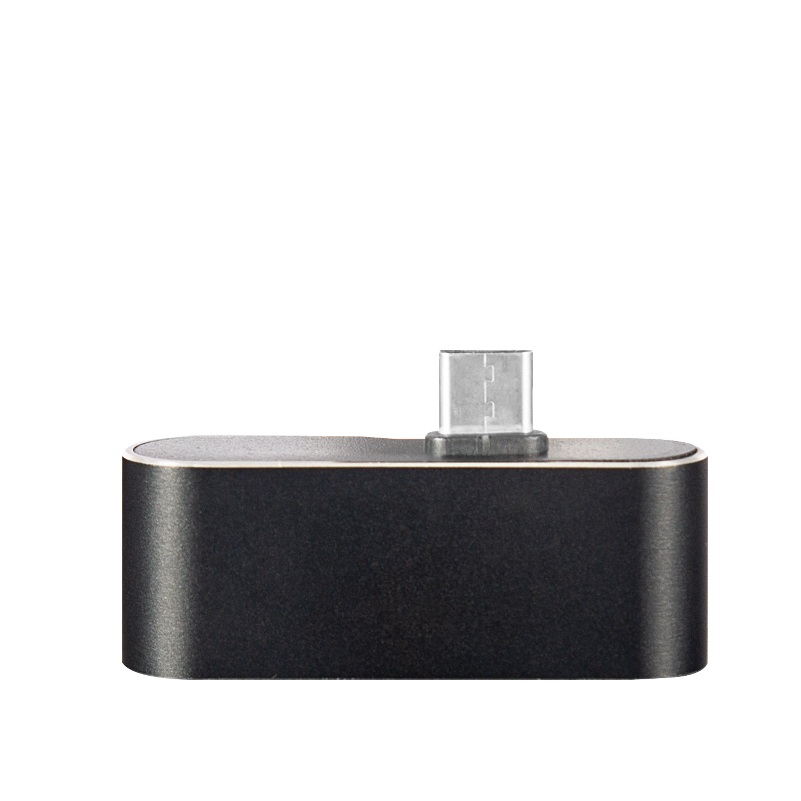 T-09F Thermal Imaging Camera