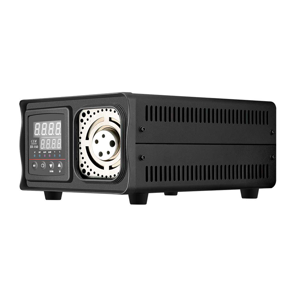 BX-500 High-Temperature Calibrator