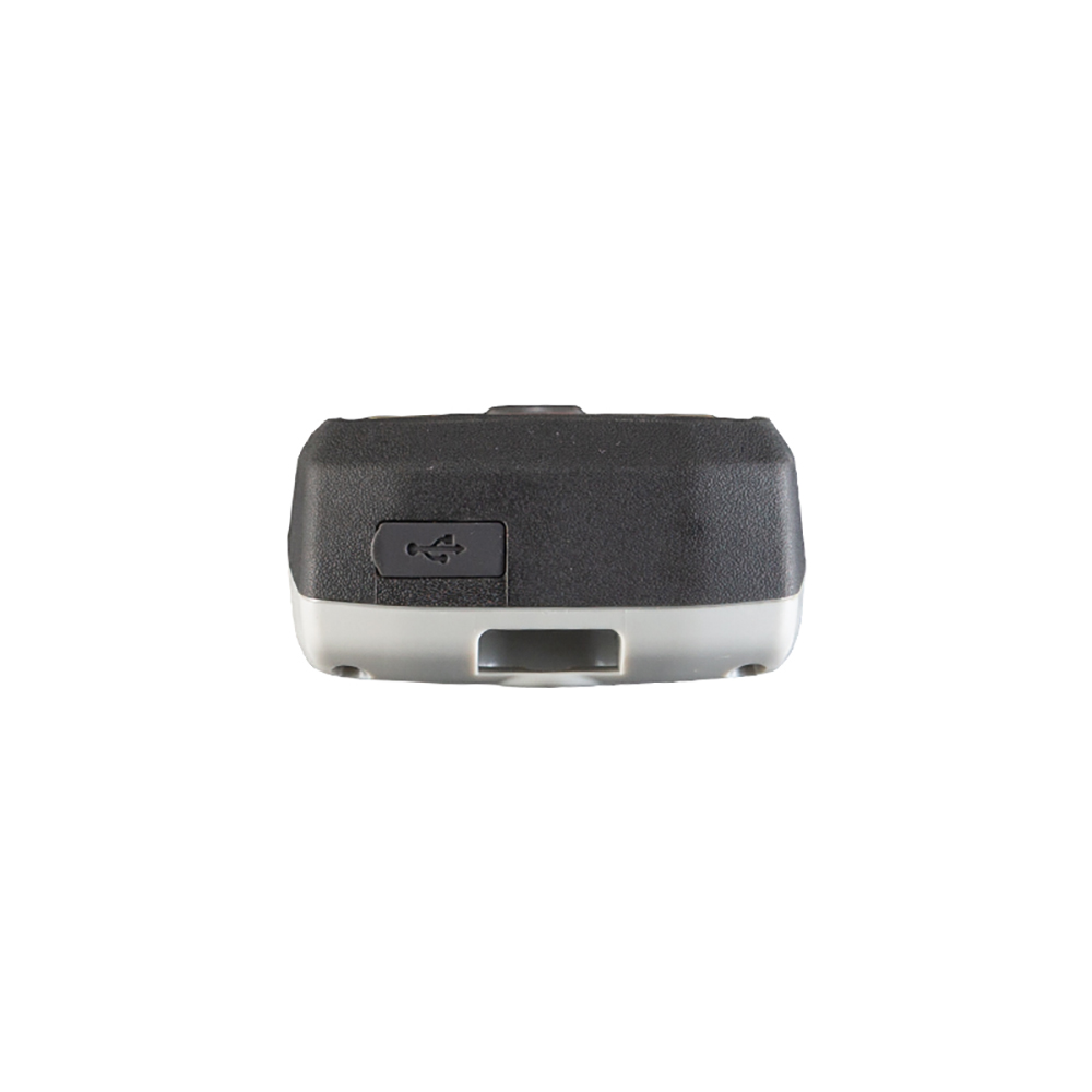 DT-8321