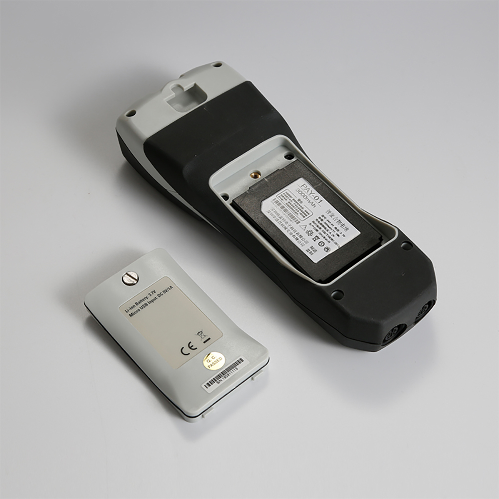 DT-8321