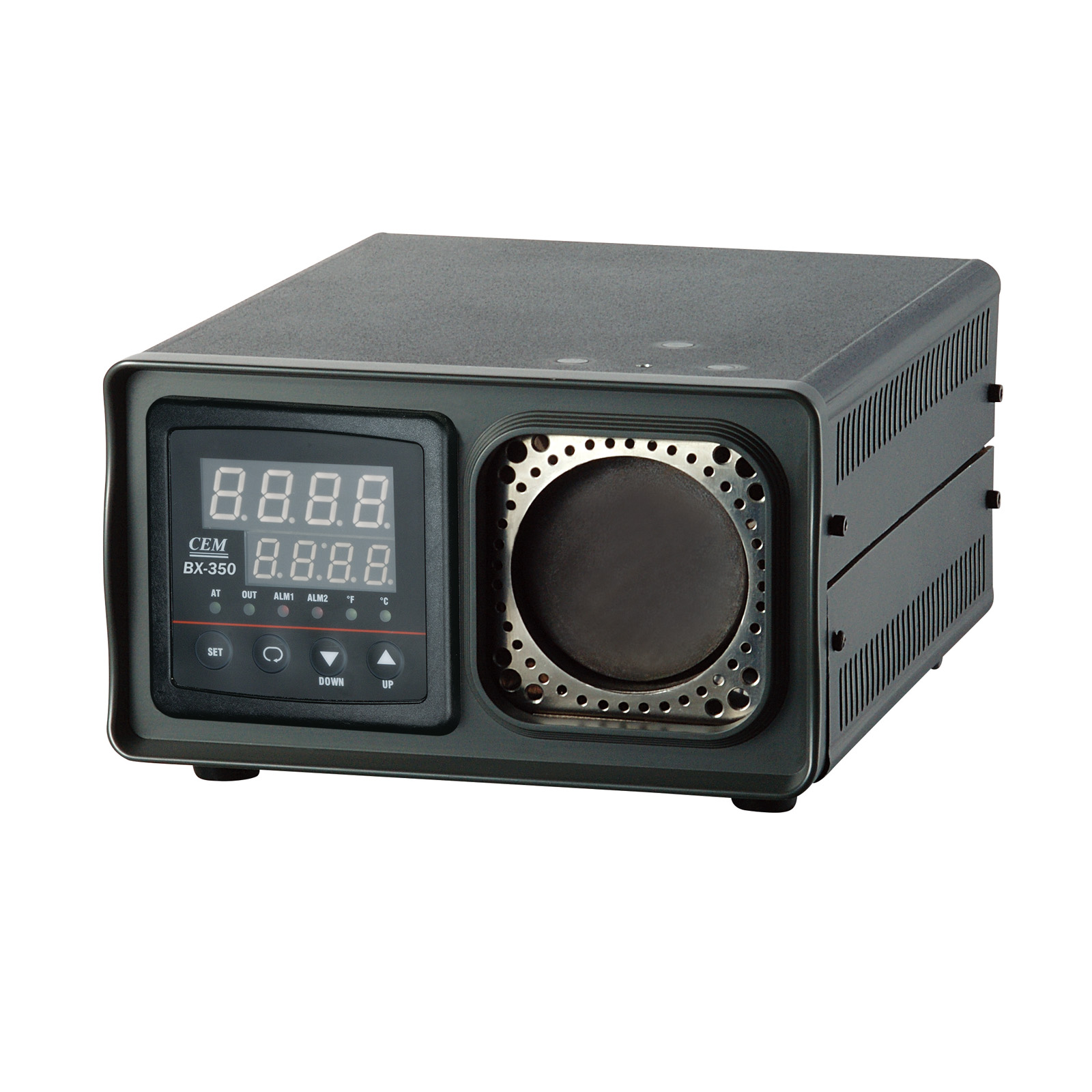 BX-350