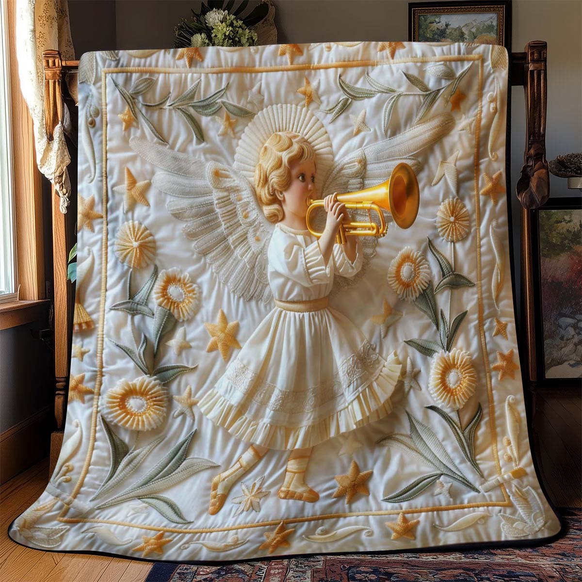 LCJ087Fleece70X100,LCJ087Fleece100X150,LCJ087Fleece120X150,LCJ087Fleece130X150,LCJ087Fleece150X200,LCJ087Fleece150X220,LCJ087Sherpa70X100,LCJ087Sherpa100X150,LCJ087Sherpa120X150,LCJ087Sherpa130X150,LCJ087Sherpa150X200,LCJ087Sherpa150X220