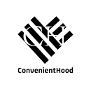 Convenienthood