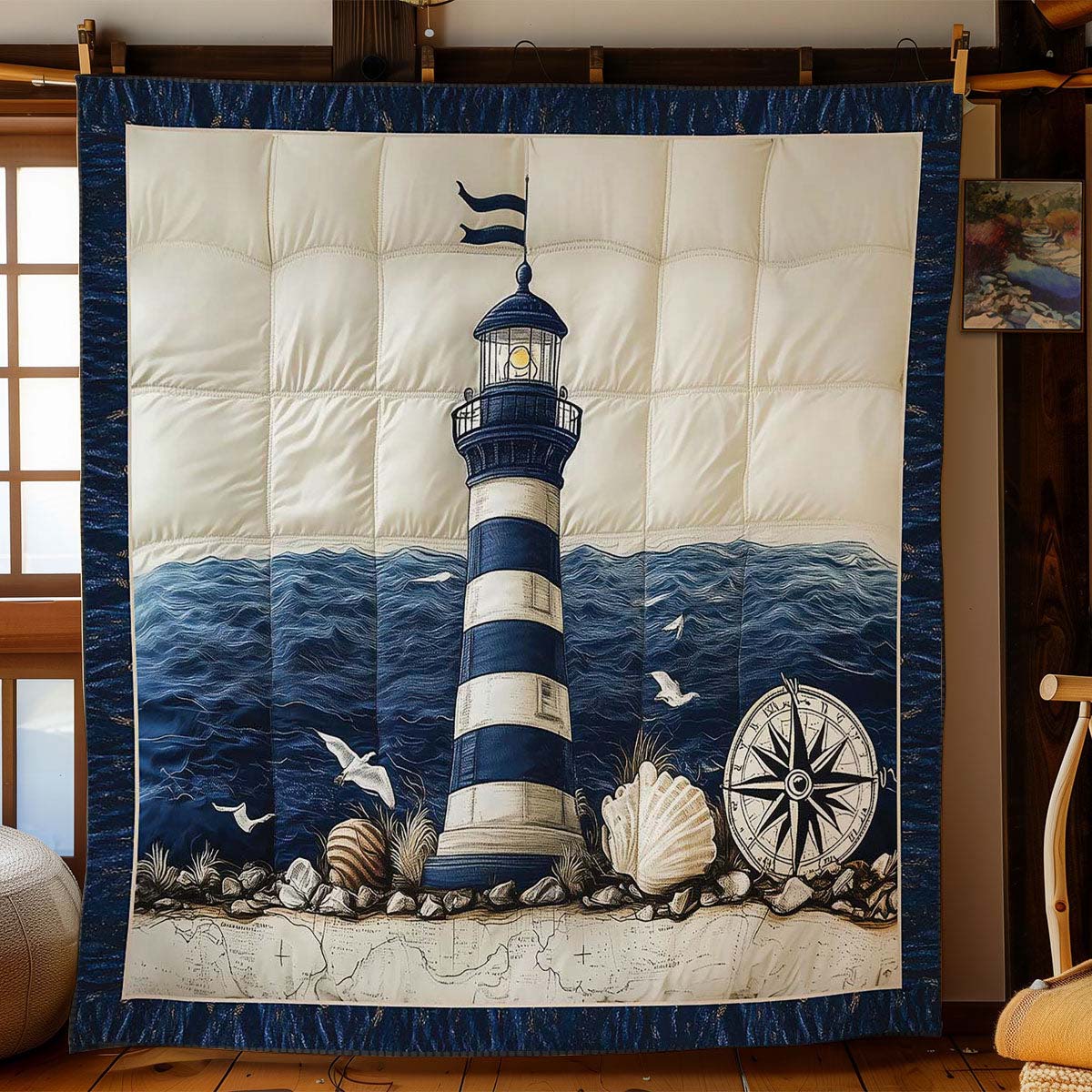 LCH446Fleece70X100,LCH446Fleece100X150,LCH446Fleece120X150,LCH446Fleece130X150,LCH446Fleece150X200,LCH446Fleece150X220,LCH446Sherpa70X100,LCH446Sherpa100X150,LCH446Sherpa120X150,LCH446Sherpa130X150,LCH446Sherpa150X200,LCH446Sherpa150X220