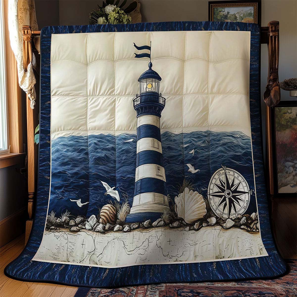 LCH446Fleece70X100,LCH446Fleece100X150,LCH446Fleece120X150,LCH446Fleece130X150,LCH446Fleece150X200,LCH446Fleece150X220,LCH446Sherpa70X100,LCH446Sherpa100X150,LCH446Sherpa120X150,LCH446Sherpa130X150,LCH446Sherpa150X200,LCH446Sherpa150X220