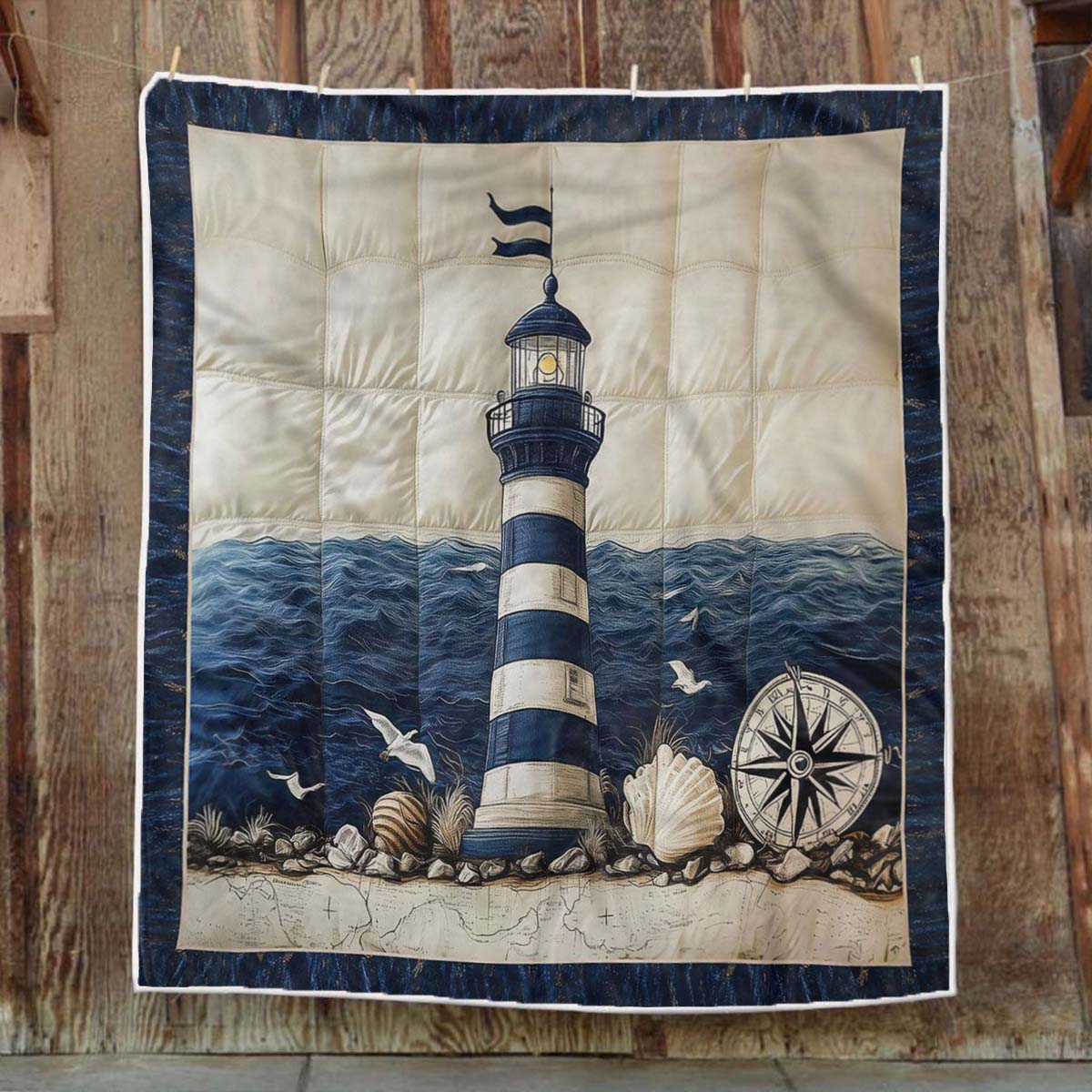 LCH446Fleece70X100,LCH446Fleece100X150,LCH446Fleece120X150,LCH446Fleece130X150,LCH446Fleece150X200,LCH446Fleece150X220,LCH446Sherpa70X100,LCH446Sherpa100X150,LCH446Sherpa120X150,LCH446Sherpa130X150,LCH446Sherpa150X200,LCH446Sherpa150X220