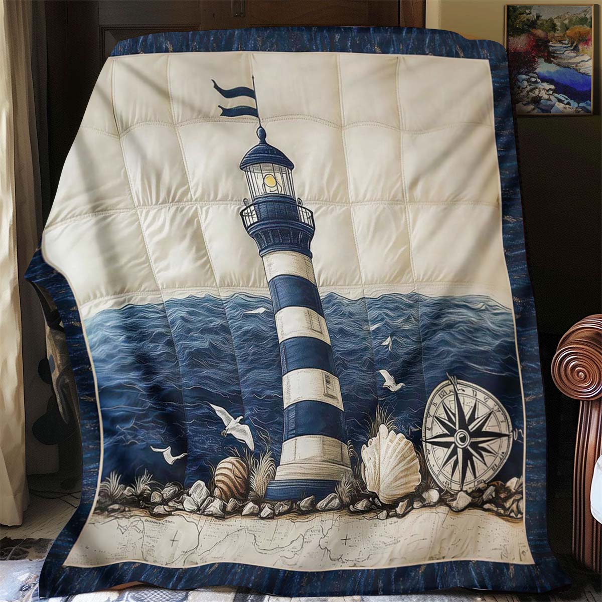 LCH446Fleece70X100,LCH446Fleece100X150,LCH446Fleece120X150,LCH446Fleece130X150,LCH446Fleece150X200,LCH446Fleece150X220,LCH446Sherpa70X100,LCH446Sherpa100X150,LCH446Sherpa120X150,LCH446Sherpa130X150,LCH446Sherpa150X200,LCH446Sherpa150X220