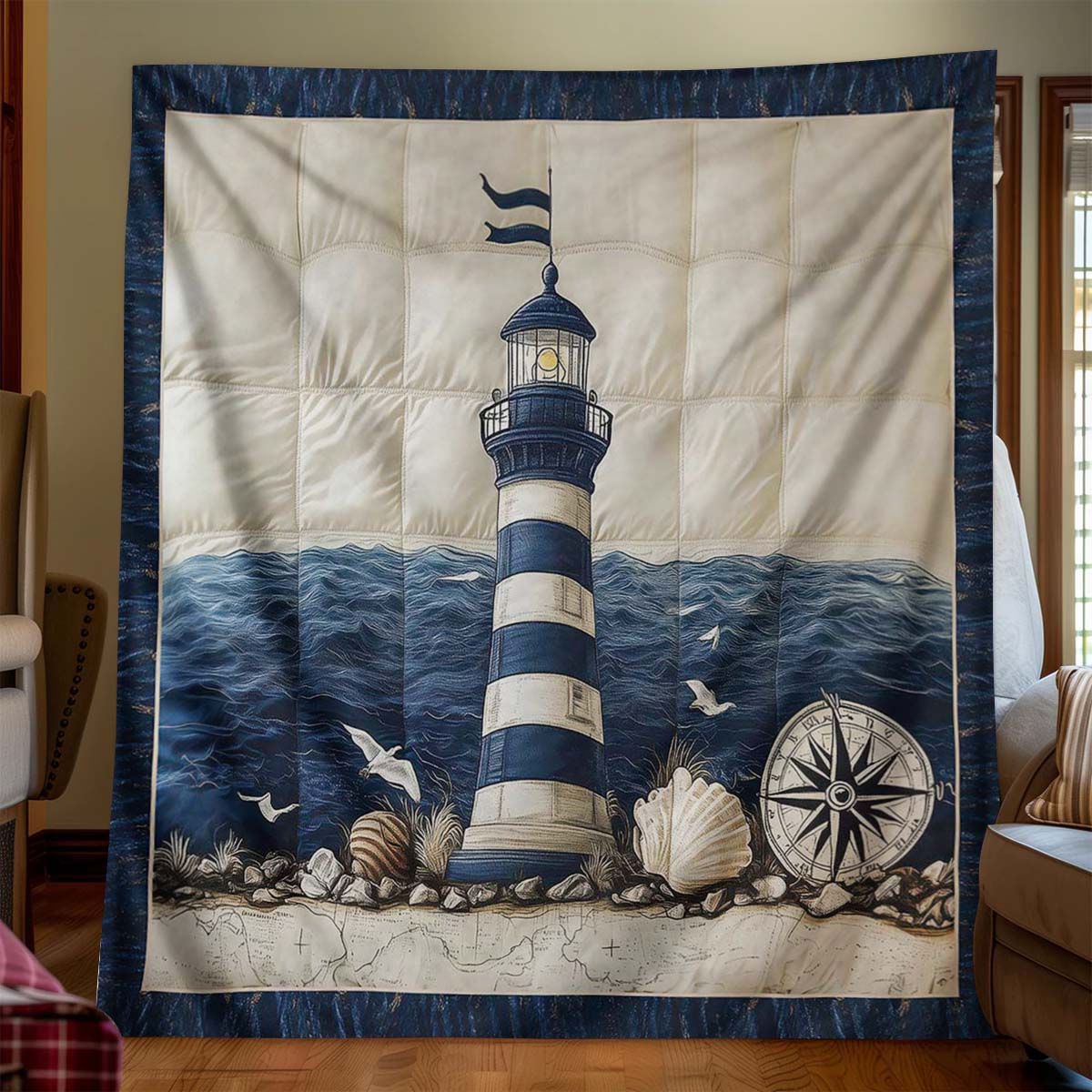 LCH446Fleece70X100,LCH446Fleece100X150,LCH446Fleece120X150,LCH446Fleece130X150,LCH446Fleece150X200,LCH446Fleece150X220,LCH446Sherpa70X100,LCH446Sherpa100X150,LCH446Sherpa120X150,LCH446Sherpa130X150,LCH446Sherpa150X200,LCH446Sherpa150X220