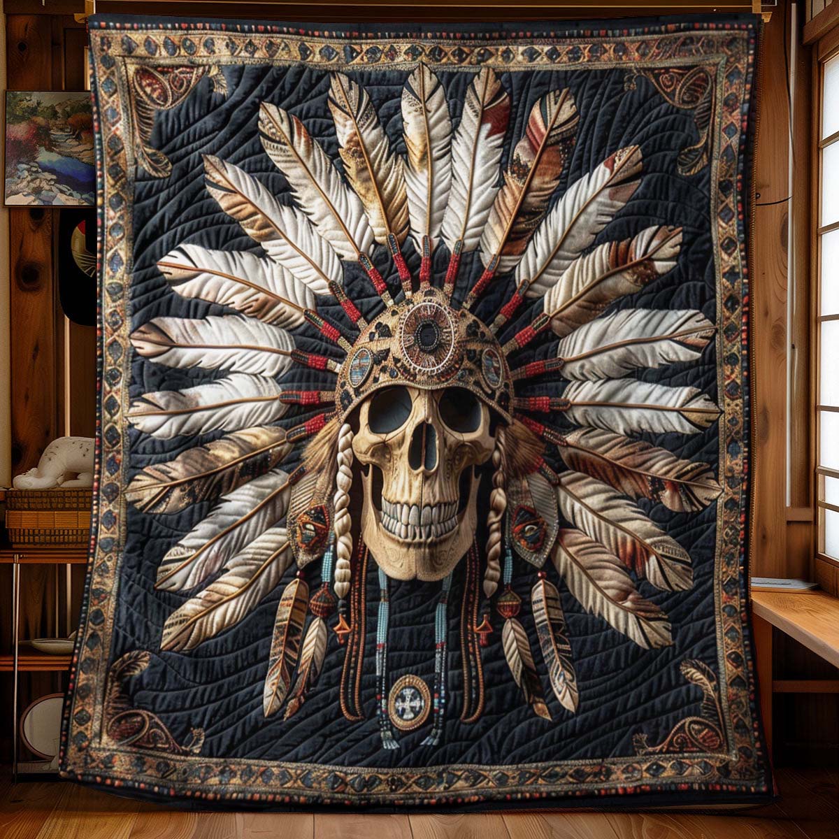 LCJ076Fleece70X100,LCJ076Fleece100X150,LCJ076Fleece120X150,LCJ076Fleece130X150,LCJ076Fleece150X200,LCJ076Fleece150X220,LCJ076Sherpa70X100,LCJ076Sherpa100X150,LCJ076Sherpa120X150,LCJ076Sherpa130X150,LCJ076Sherpa150X200,LCJ076Sherpa150X220