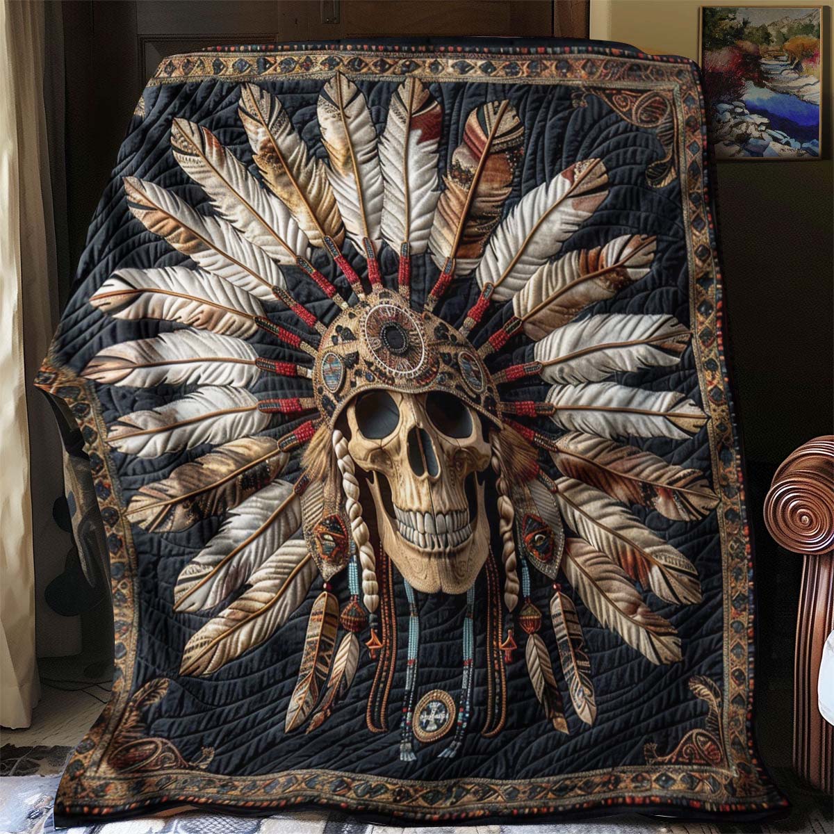 LCJ076Fleece70X100,LCJ076Fleece100X150,LCJ076Fleece120X150,LCJ076Fleece130X150,LCJ076Fleece150X200,LCJ076Fleece150X220,LCJ076Sherpa70X100,LCJ076Sherpa100X150,LCJ076Sherpa120X150,LCJ076Sherpa130X150,LCJ076Sherpa150X200,LCJ076Sherpa150X220