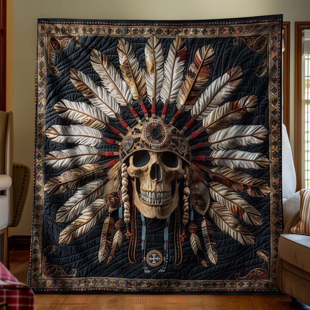 LCJ076Fleece70X100,LCJ076Fleece100X150,LCJ076Fleece120X150,LCJ076Fleece130X150,LCJ076Fleece150X200,LCJ076Fleece150X220,LCJ076Sherpa70X100,LCJ076Sherpa100X150,LCJ076Sherpa120X150,LCJ076Sherpa130X150,LCJ076Sherpa150X200,LCJ076Sherpa150X220