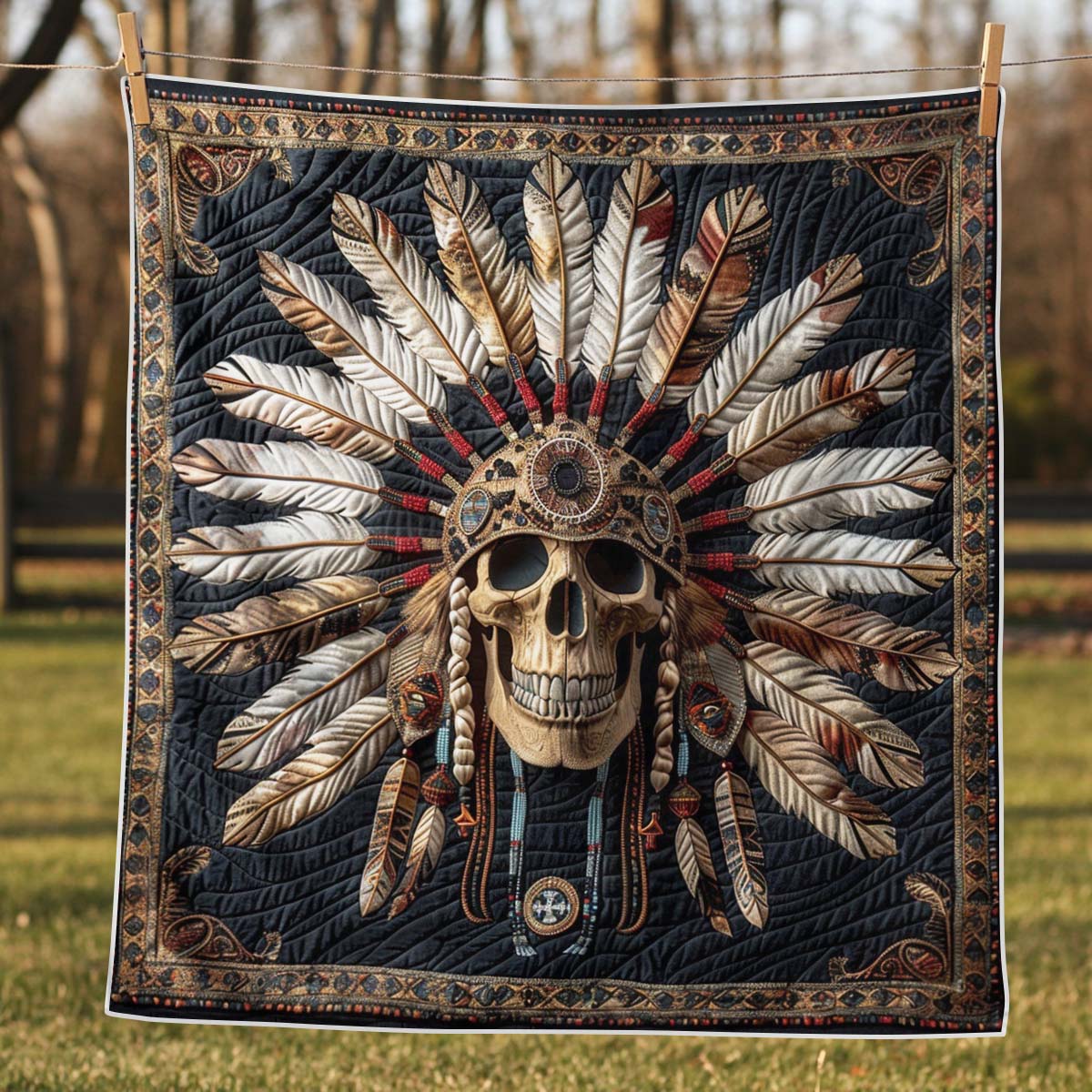 LCJ076Fleece70X100,LCJ076Fleece100X150,LCJ076Fleece120X150,LCJ076Fleece130X150,LCJ076Fleece150X200,LCJ076Fleece150X220,LCJ076Sherpa70X100,LCJ076Sherpa100X150,LCJ076Sherpa120X150,LCJ076Sherpa130X150,LCJ076Sherpa150X200,LCJ076Sherpa150X220