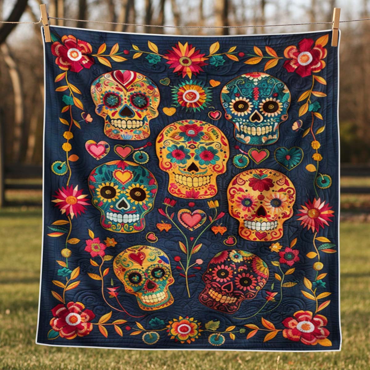 LCJ078Fleece70X100,LCJ078Fleece100X150,LCJ078Fleece120X150,LCJ078Fleece130X150,LCJ078Fleece150X200,LCJ078Fleece150X220,LCJ078Sherpa70X100,LCJ078Sherpa100X150,LCJ078Sherpa120X150,LCJ078Sherpa130X150,LCJ078Sherpa150X200,LCJ078Sherpa150X220