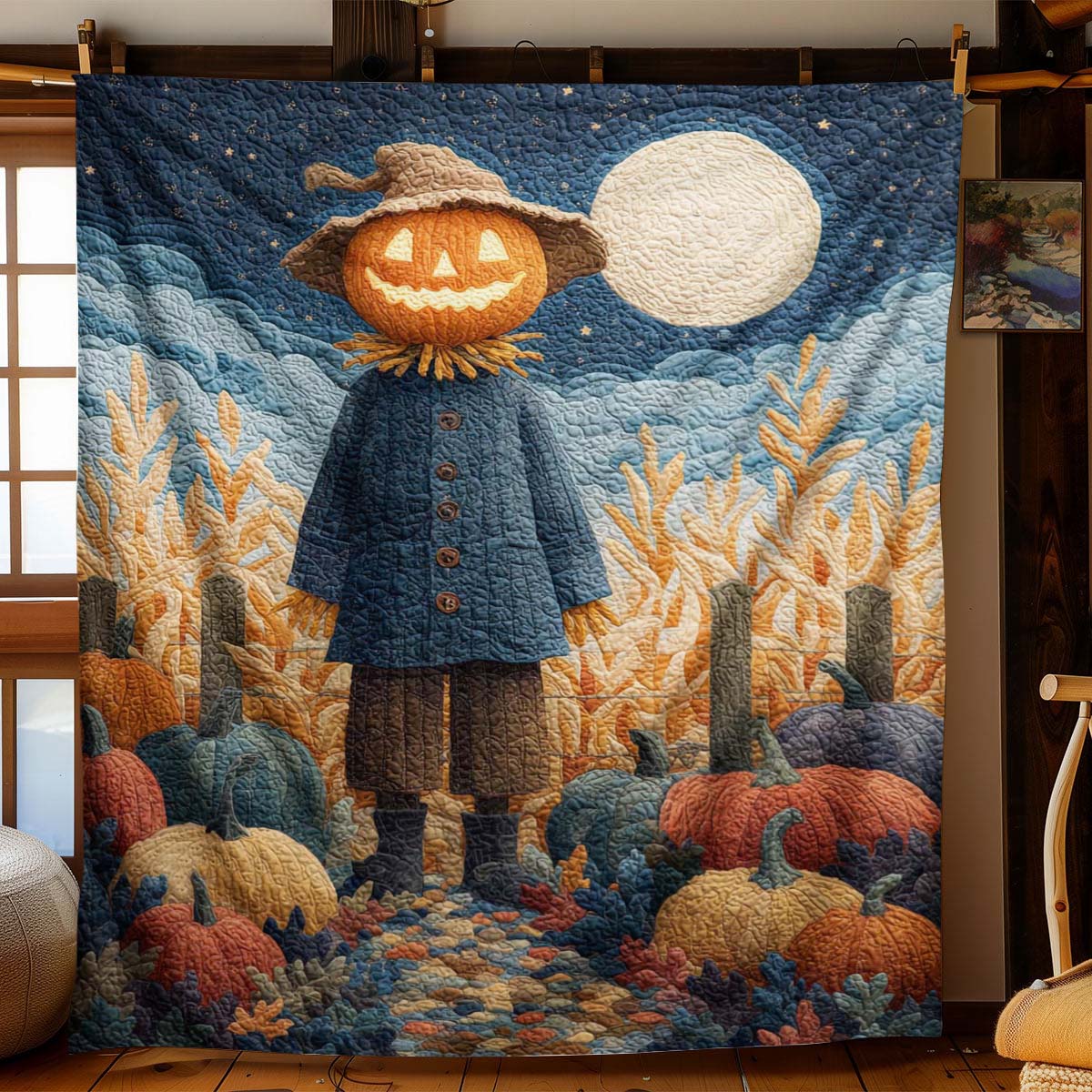 LCJ079Fleece70X100,LCJ079Fleece100X150,LCJ079Fleece120X150,LCJ079Fleece130X150,LCJ079Fleece150X200,LCJ079Fleece150X220,LCJ079Sherpa70X100,LCJ079Sherpa100X150,LCJ079Sherpa120X150,LCJ079Sherpa130X150,LCJ079Sherpa150X200,LCJ079Sherpa150X220