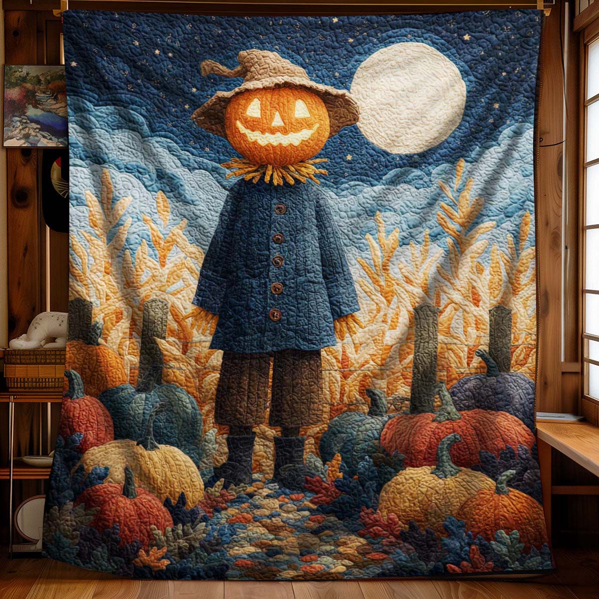 LCJ079Fleece70X100,LCJ079Fleece100X150,LCJ079Fleece120X150,LCJ079Fleece130X150,LCJ079Fleece150X200,LCJ079Fleece150X220,LCJ079Sherpa70X100,LCJ079Sherpa100X150,LCJ079Sherpa120X150,LCJ079Sherpa130X150,LCJ079Sherpa150X200,LCJ079Sherpa150X220