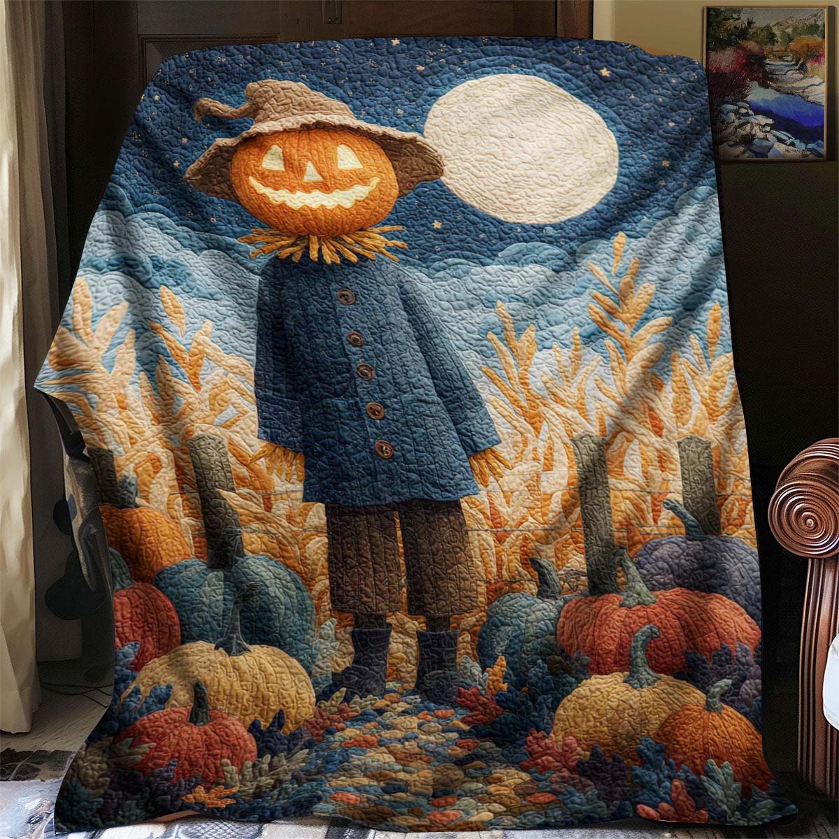 LCJ079Fleece70X100,LCJ079Fleece100X150,LCJ079Fleece120X150,LCJ079Fleece130X150,LCJ079Fleece150X200,LCJ079Fleece150X220,LCJ079Sherpa70X100,LCJ079Sherpa100X150,LCJ079Sherpa120X150,LCJ079Sherpa130X150,LCJ079Sherpa150X200,LCJ079Sherpa150X220